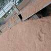 Premium Bulk Construction Sand for Concrete & Landscaping thumb 0