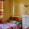 2 Bed Apartment  in Kikuyu Town thumb 22