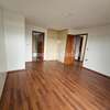 3 Bed Apartment with En Suite in Muthaiga thumb 4