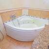 4 Bed House with En Suite in Westlands Area thumb 0