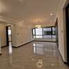 2 Bedroom apartment for rent in Lavington Mararo road thumb 0