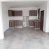 3 bedroom apartment for sale in Mombasa Road thumb 4