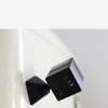 Ezviz BC2 WI-FI Security Camera thumb 0