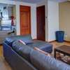 Serviced 2 Bed Apartment with En Suite in Hurlingham thumb 0