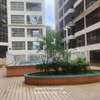 3 Bed Apartment with En Suite in Lavington thumb 22