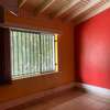 Commercial Property with Service Charge Included in Kilimani thumb 10