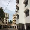 4br Apartment for Rent in Nyali. AR42 thumb 0