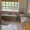 4 Bed Villa with En Suite at Miotoni Rd thumb 2