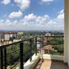 Serviced 3 Bed Apartment with En Suite in Kilimani thumb 4