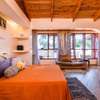 4 Bed House with En Suite in Runda thumb 12