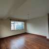 5 Bed House with En Suite at Lavington thumb 5