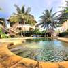 Furnished 2 Bed Apartment with En Suite in Diani thumb 7