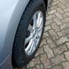 Mazda Atenza Hatchback thumb 3