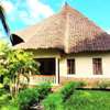 2 Bed Villa with En Suite in Diani thumb 15