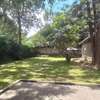 Commercial Property with Parking at Kilimani thumb 36