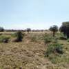 7 ac Commercial Land in Isinya thumb 2