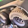 BHACHU semi-trailer tipper thumb 3