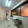4 Bed Apartment with Swimming Pool in Westlands Area thumb 5