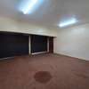 a four bedroom vintage house for rent in Runda. thumb 9