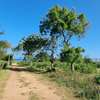 1,000 m² Land at Kikambala thumb 4
