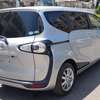 Toyota Sienta 2018 Non hybrid thumb 5