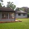 4 Bed House with En Suite in Loresho thumb 17