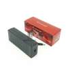 24V 5A DC G+ Power Adapter Charger with 2 Pin Plug Inlet thumb 0