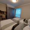 3 Bed Apartment with En Suite at Othaya Road thumb 2