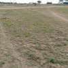 2.5 ac Land in Industrial Area thumb 24