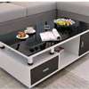 Executive coffee tables & tv stands thumb 1
