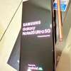 Samsung Galaxy note 20 ultra 512gb thumb 1