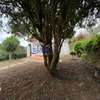 4 Bed House with En Suite in Kiserian thumb 9