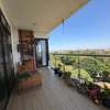 Serviced 2 Bed Apartment with En Suite in Lavington thumb 1