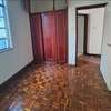 Serviced 1 Bed Apartment with Borehole in Kileleshwa thumb 3