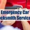 24/7 Car Keys Repair, Emergency Locksmiths & Car Key programming.Fast, Trusted & Reliable. thumb 0