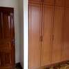 Executive 2 Bedroom To Let In Kahawa Wendani Near CleanSelf thumb 4
