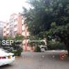 3 bedroom apartment for rent in Kilimani thumb 23
