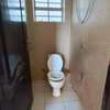 Naivasha Road studio Apartment to let thumb 2