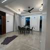 Serviced 2 Bed Apartment with En Suite at 1St Avanue thumb 3