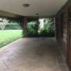 4 Bed Townhouse  in Lavington thumb 1