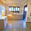 Modern 3 bedroom bungalow for sale thumb 1