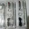 HP Stylus Active Pen for HP Elite 1012 X2 ,1030,1040 thumb 0
