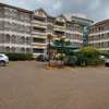 4 Bed Apartment with En Suite at Westlands thumb 0