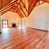 6 Bed House with En Suite in Ridgeways thumb 12