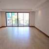 2 Bed Apartment with Swimming Pool at Rhapta Road thumb 15
