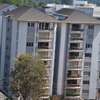 3 Bed Apartment with En Suite at Gatundu thumb 2