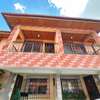 4 Bed Townhouse with En Suite in Kileleshwa thumb 20