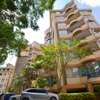 3 Bed Apartment with En Suite at N/A thumb 1