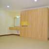 3 Bed Apartment with En Suite in Riara Road thumb 14