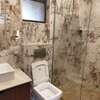2 Bed Apartment with En Suite in Brookside thumb 7